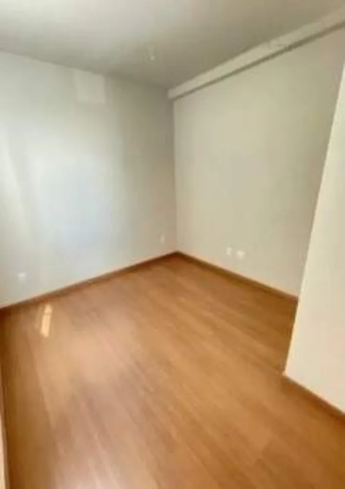 Apartamento, 3 quartos, 153 m² - Foto 8