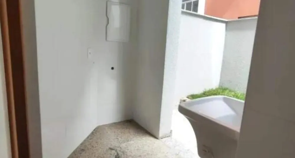 Apartamento, 3 quartos, 153 m² - Foto 11