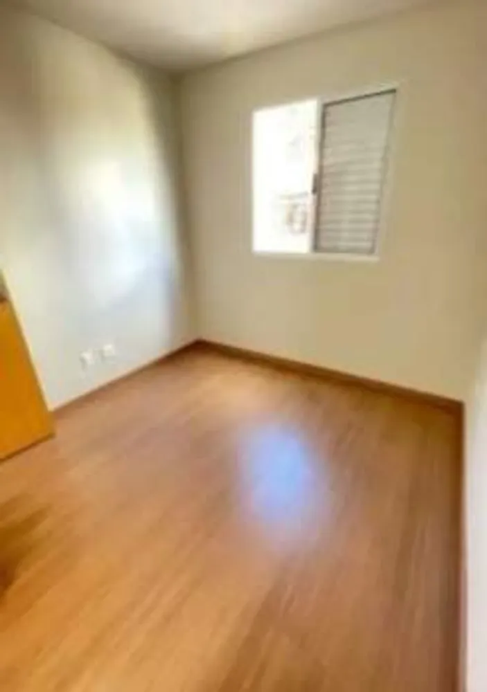 Apartamento, 3 quartos, 153 m² - Foto 6