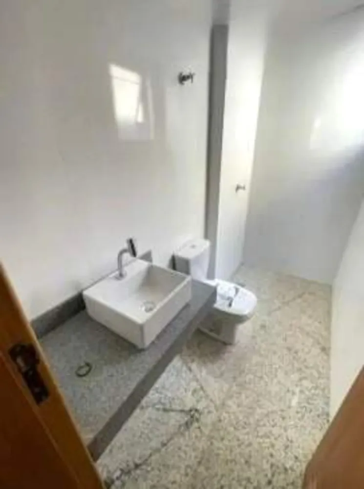 Apartamento, 3 quartos, 153 m² - Foto 4