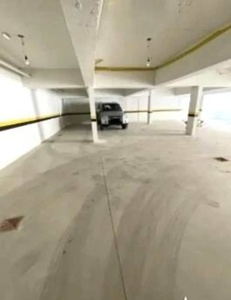 Apartamento, 3 quartos, 153 m² - Foto 14