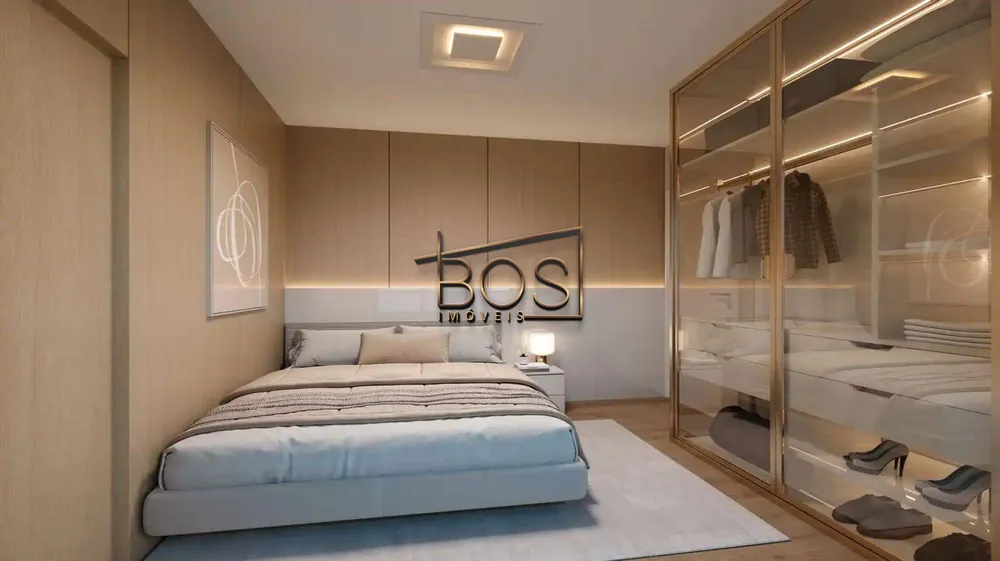 Cobertura, 2 quartos, 70 m² - Foto 5