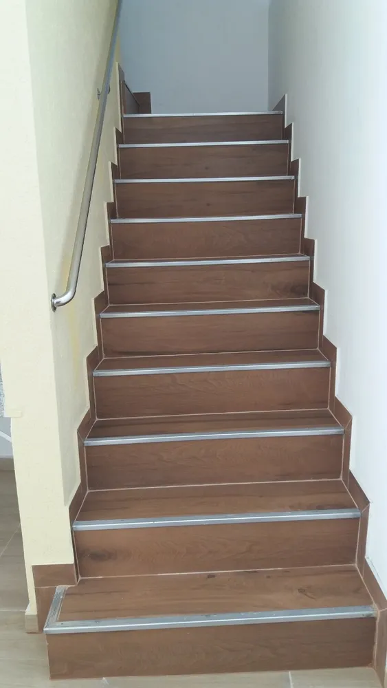 Loja-Salão, 106 m² - Foto 8