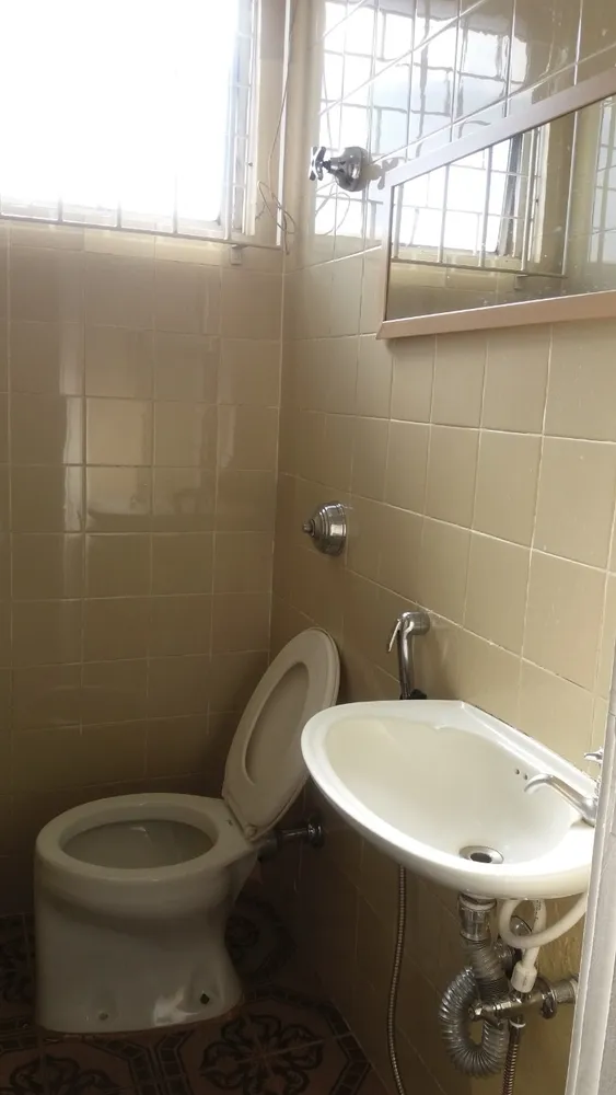 Loja-Salão, 106 m² - Foto 11