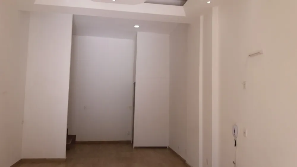 Loja-Salão, 106 m² - Foto 3