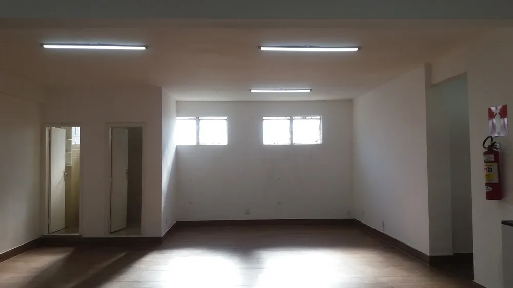 Loja-Salão, 106 m² - Foto 9