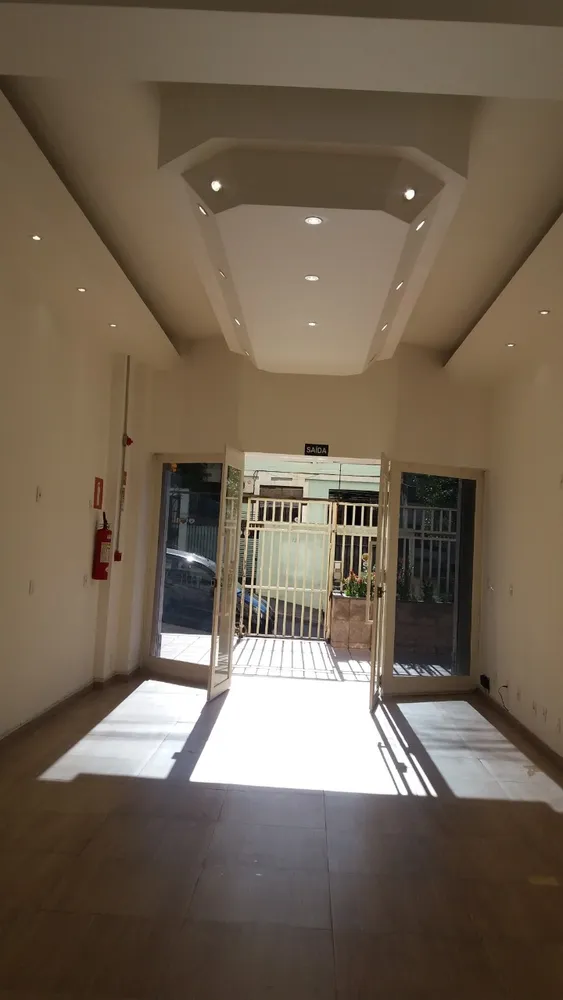 Loja-Salão, 106 m² - Foto 5