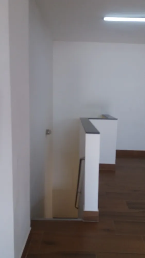 Loja-Salão, 106 m² - Foto 12