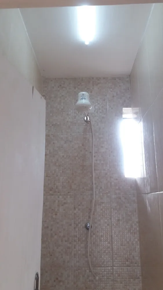 Loja-Salão, 106 m² - Foto 10