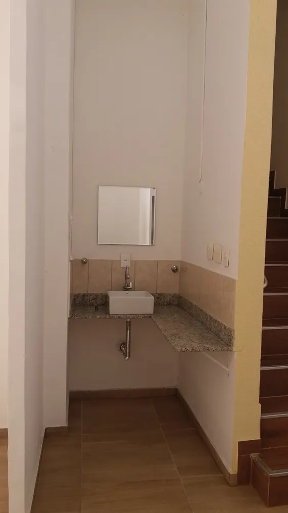 Loja-Salão, 106 m² - Foto 7