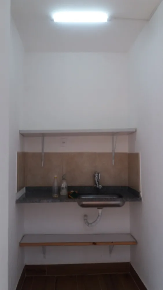Loja-Salão, 106 m² - Foto 6