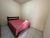 Casa, 2 quartos, 200 m² - Foto 4