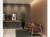 Apartamento, 2 quartos, 65 m² - Foto 5