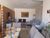 Apartamento, 3 quartos, 96 m² - Foto 3