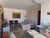 Apartamento, 3 quartos, 96 m² - Foto 1