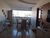 Apartamento, 3 quartos, 96 m² - Foto 5