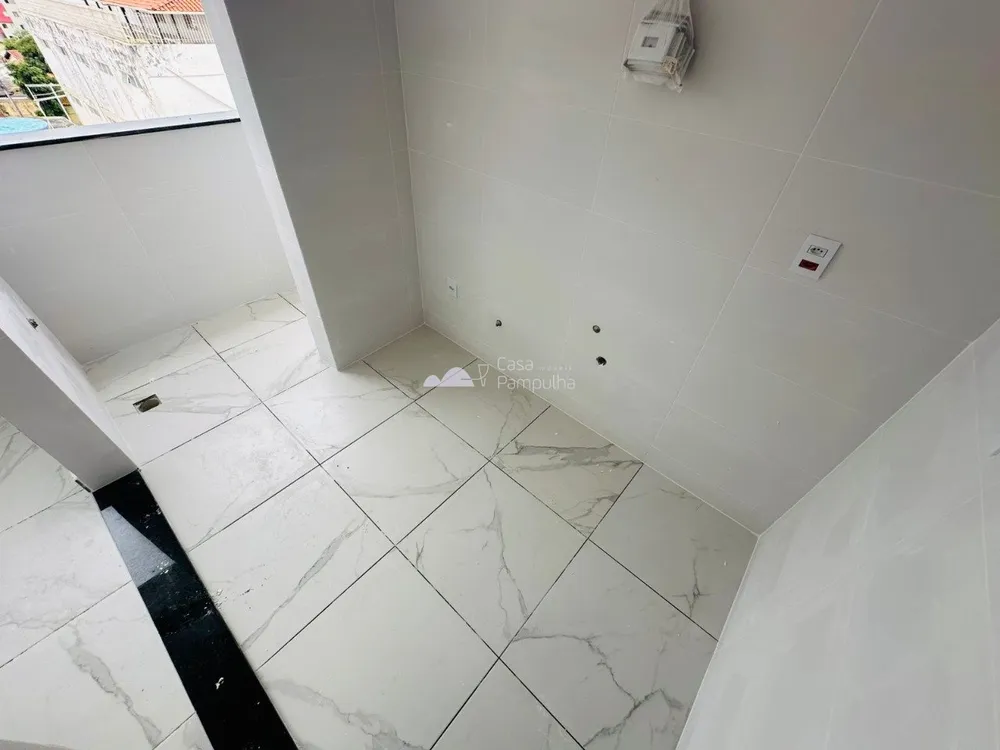 Apartamento, 2 quartos, 70 m² - Foto 7