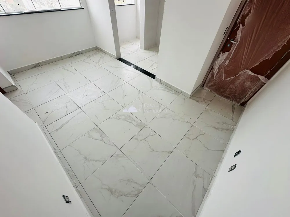 Apartamento, 2 quartos, 70 m² - Foto 4