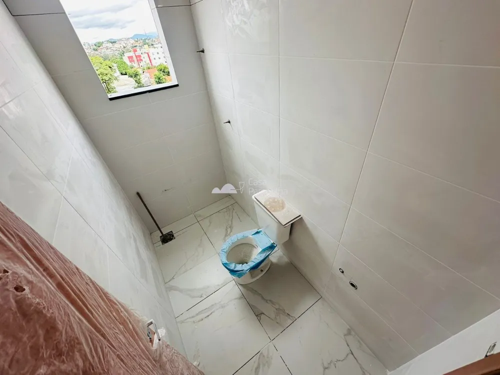 Apartamento, 2 quartos, 70 m² - Foto 16