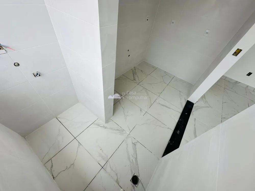 Apartamento, 2 quartos, 70 m² - Foto 6