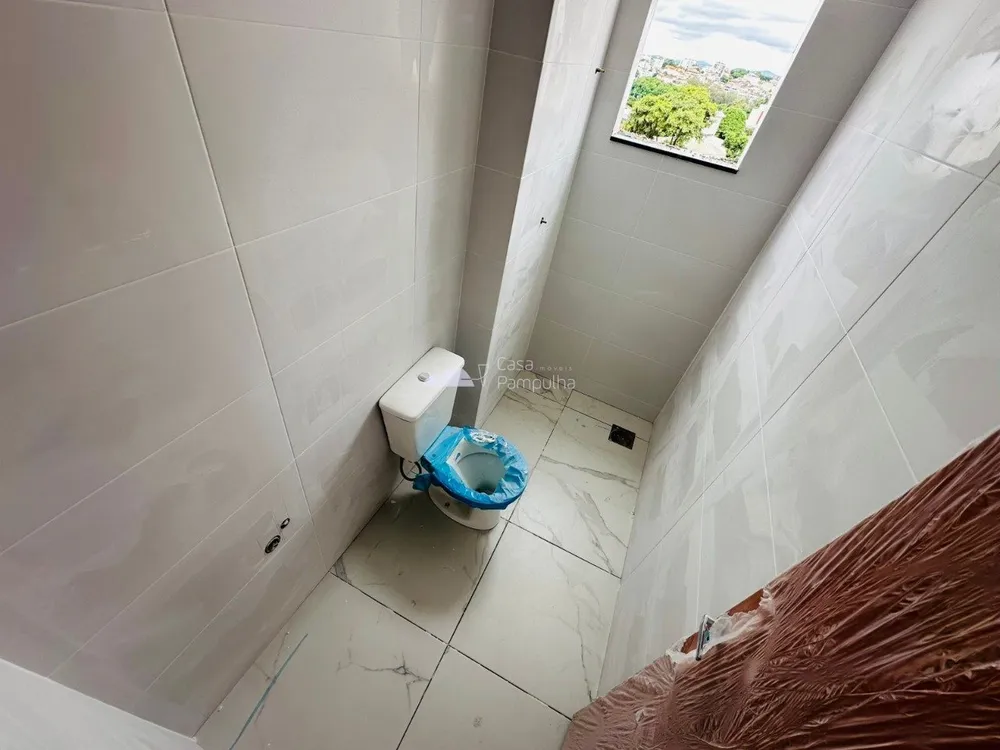 Apartamento, 2 quartos, 70 m² - Foto 10
