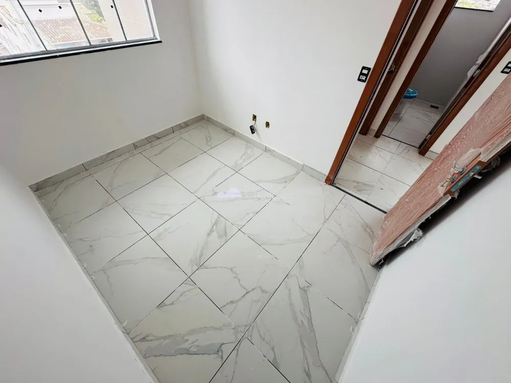 Apartamento, 2 quartos, 70 m² - Foto 9