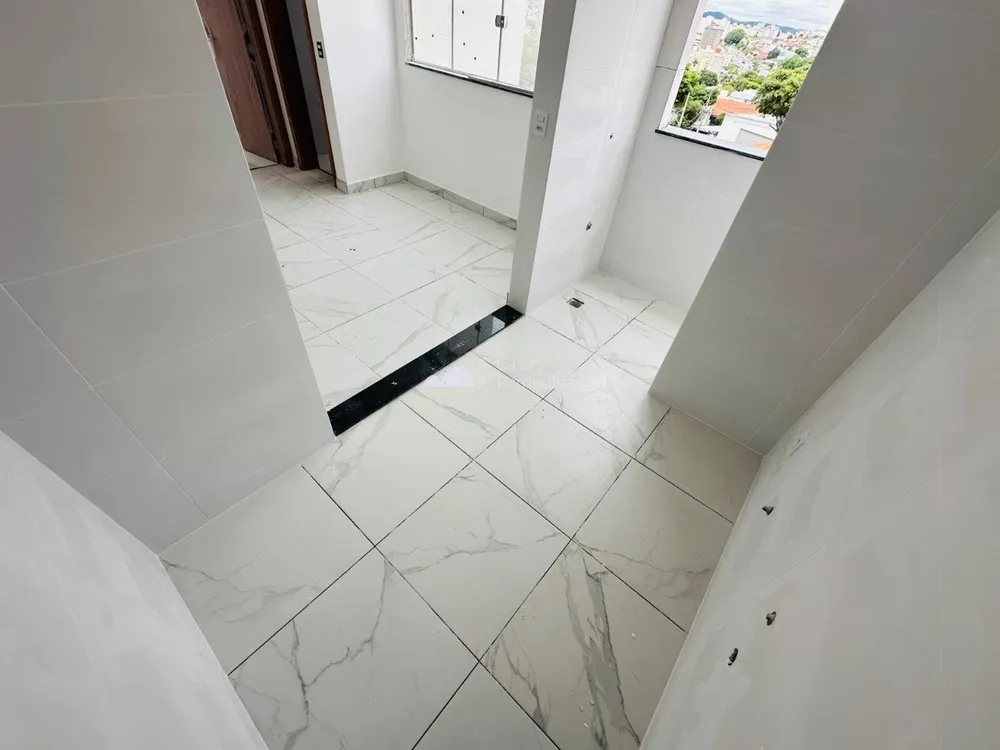 Apartamento, 2 quartos, 70 m² - Foto 6
