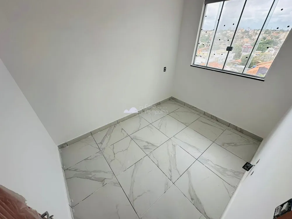 Apartamento, 2 quartos, 70 m² - Foto 8