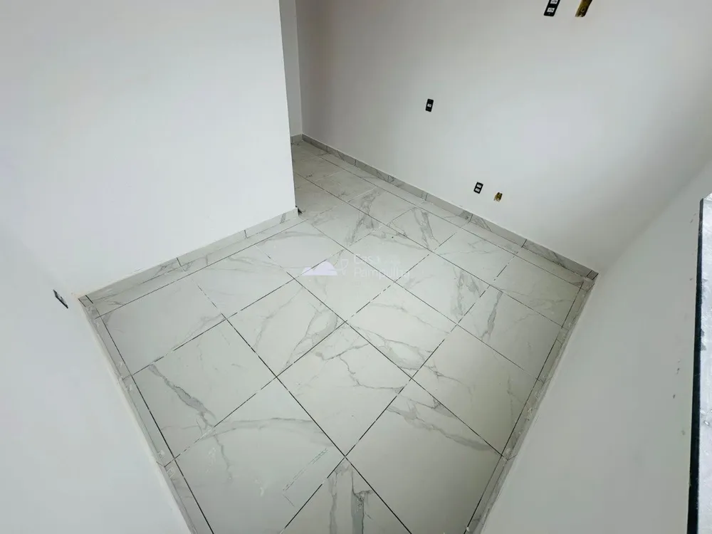 Apartamento, 2 quartos, 70 m² - Foto 15