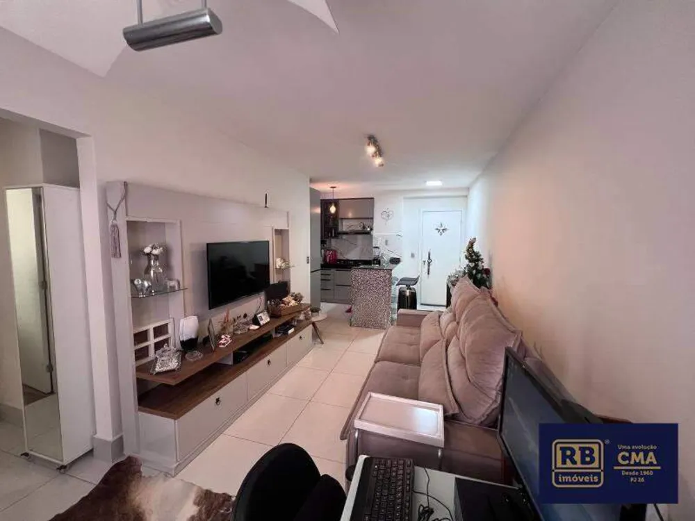 Apartamento, 2 quartos, 99 m² - Foto 22