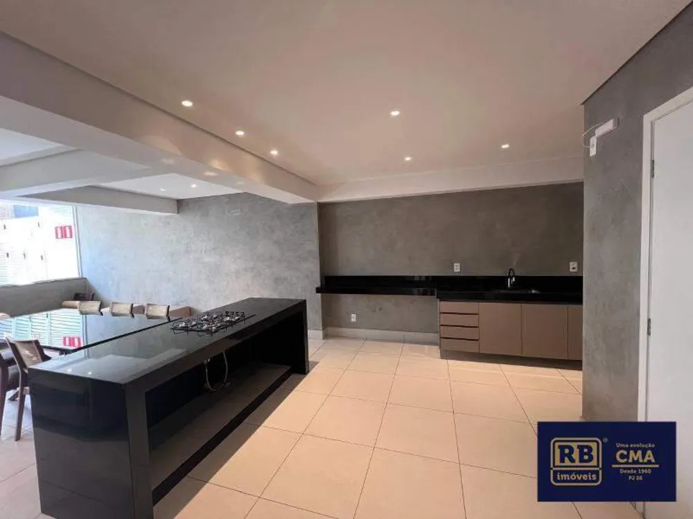 Apartamento, 2 quartos, 99 m² - Foto 16