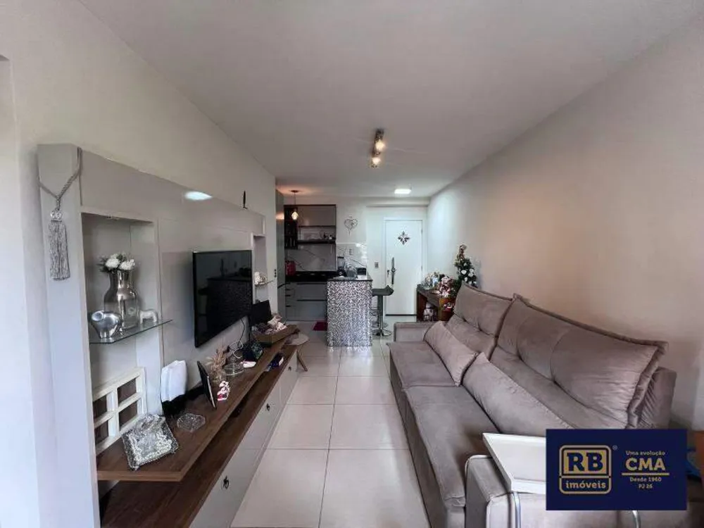 Apartamento, 2 quartos, 99 m² - Foto 20