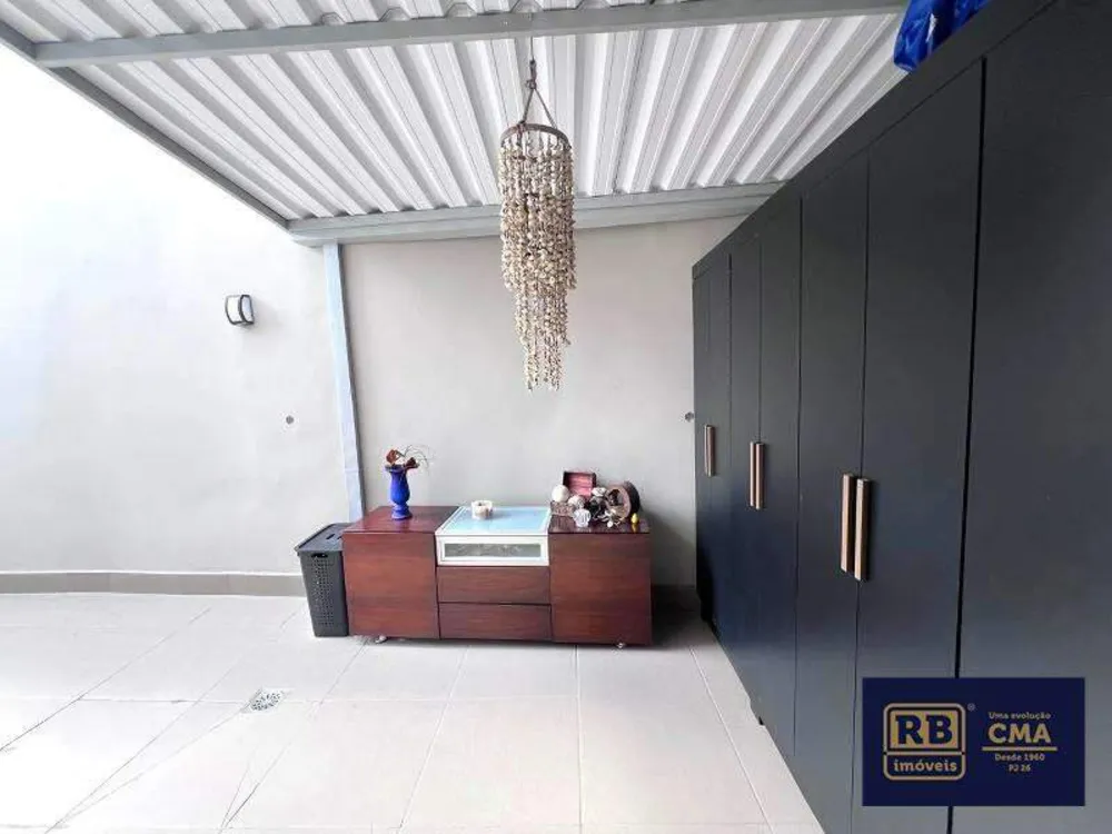 Apartamento, 2 quartos, 99 m² - Foto 7