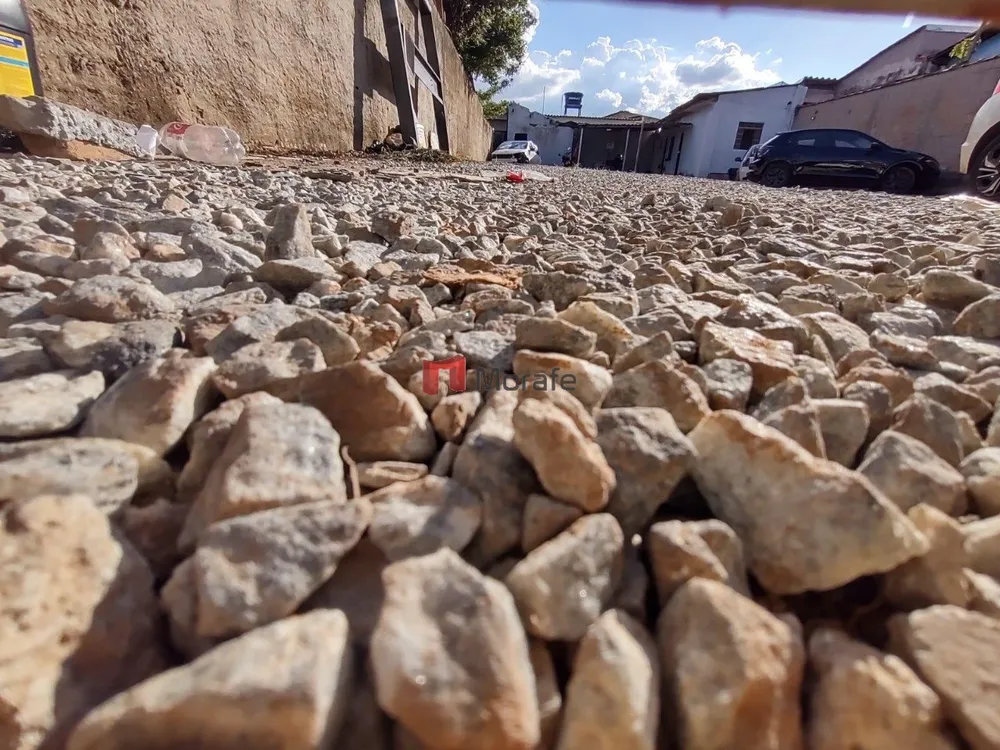Terreno, 300 m² - Foto 1