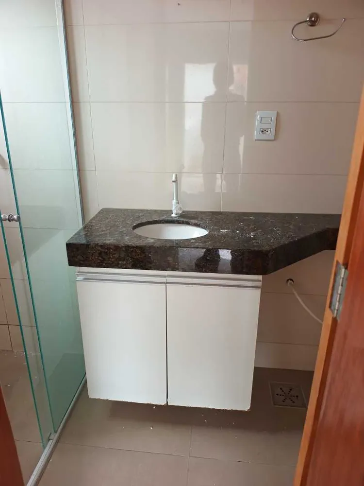 Cobertura, 3 quartos, 160 m² - Foto 7
