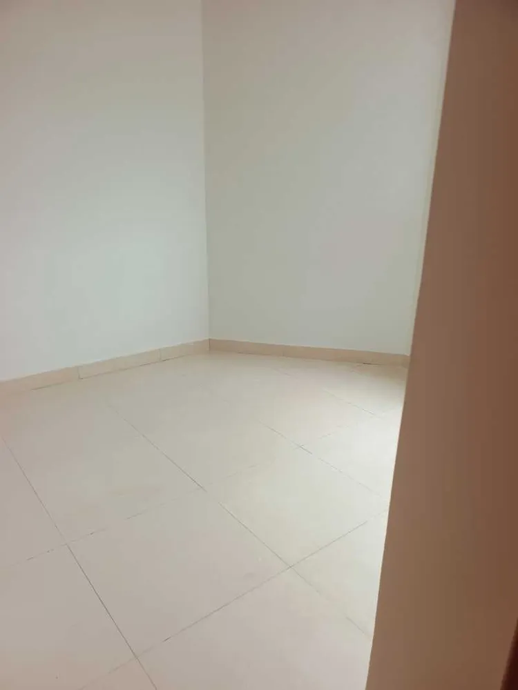 Cobertura, 3 quartos, 160 m² - Foto 11