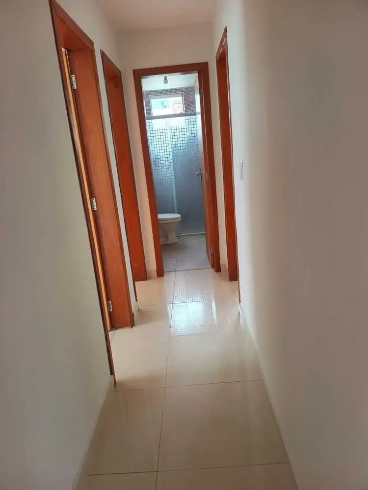 Cobertura, 3 quartos, 160 m² - Foto 6