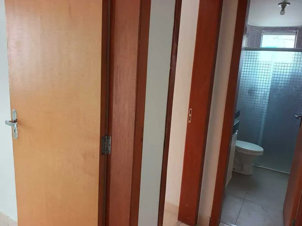 Cobertura, 3 quartos, 160 m² - Foto 7