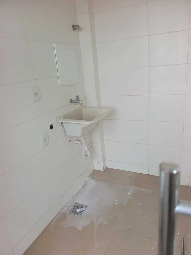 Cobertura, 3 quartos, 160 m² - Foto 14