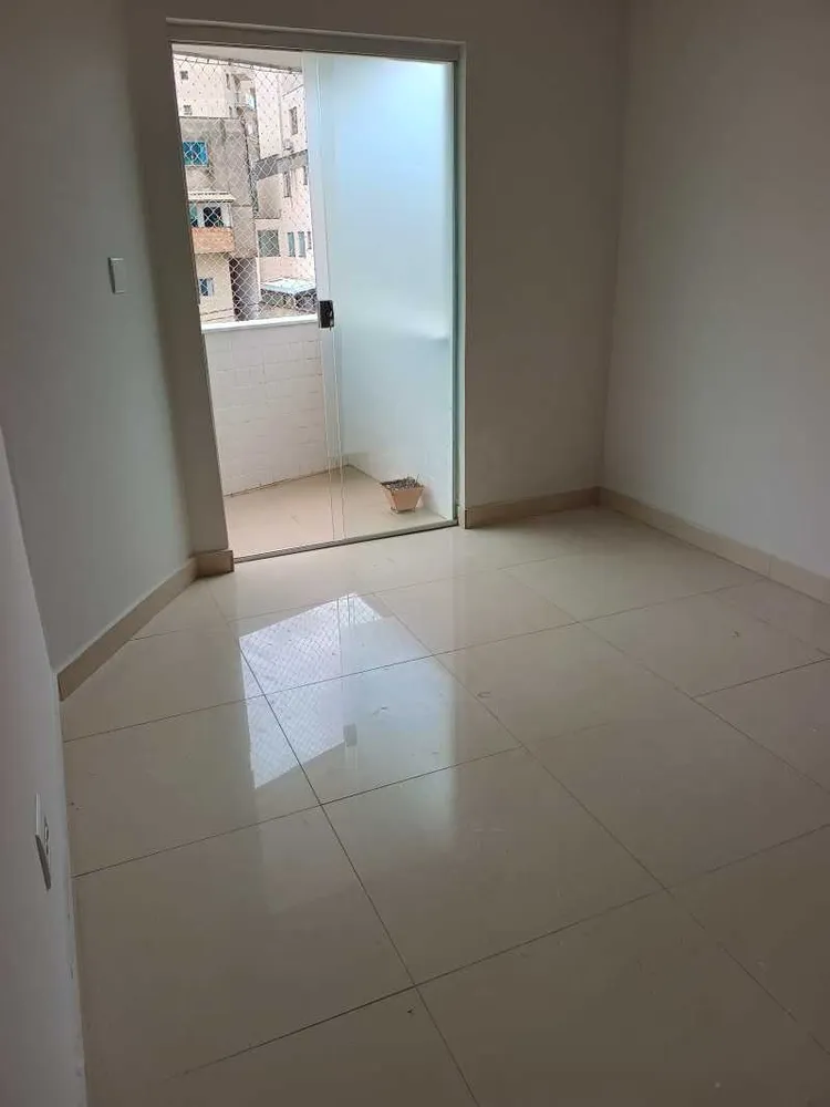Cobertura, 3 quartos, 160 m² - Foto 5
