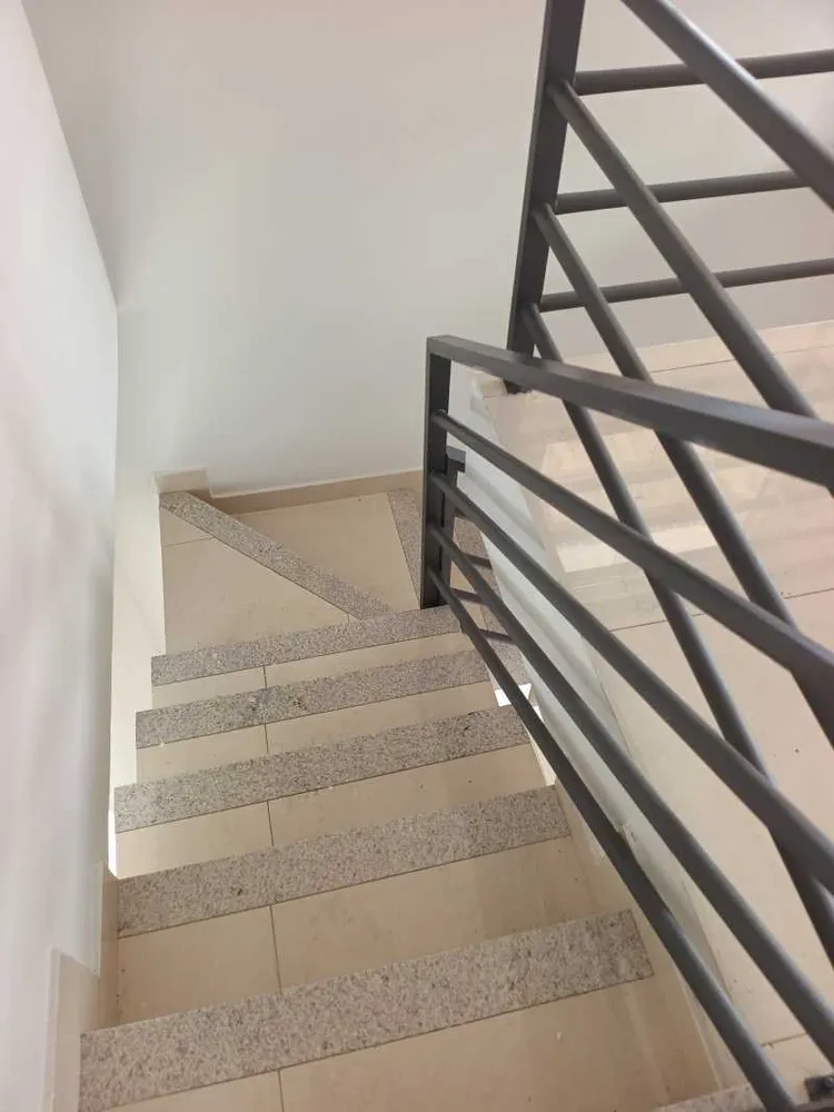 Cobertura, 3 quartos, 160 m² - Foto 4