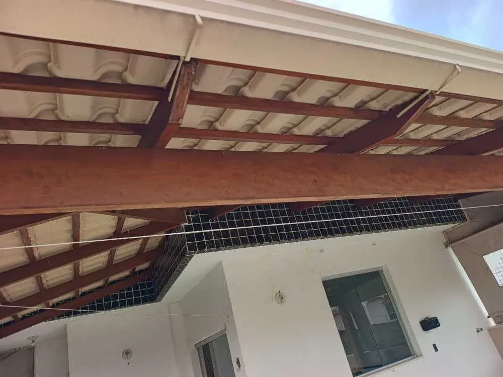 Cobertura, 3 quartos, 160 m² - Foto 2