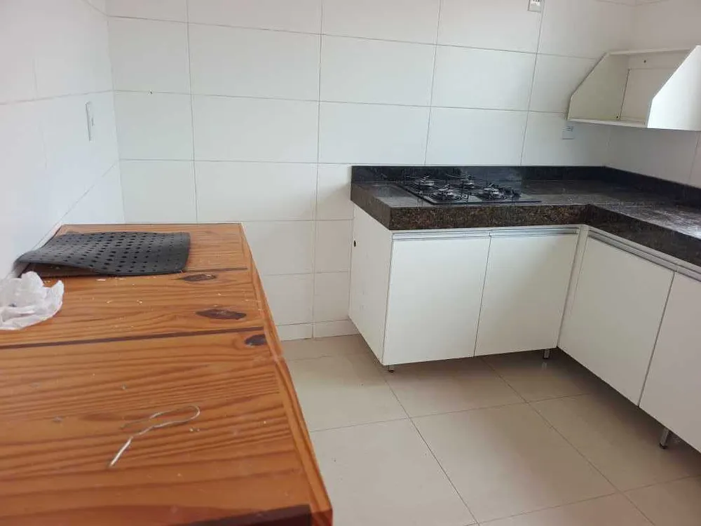 Cobertura, 3 quartos, 160 m² - Foto 6