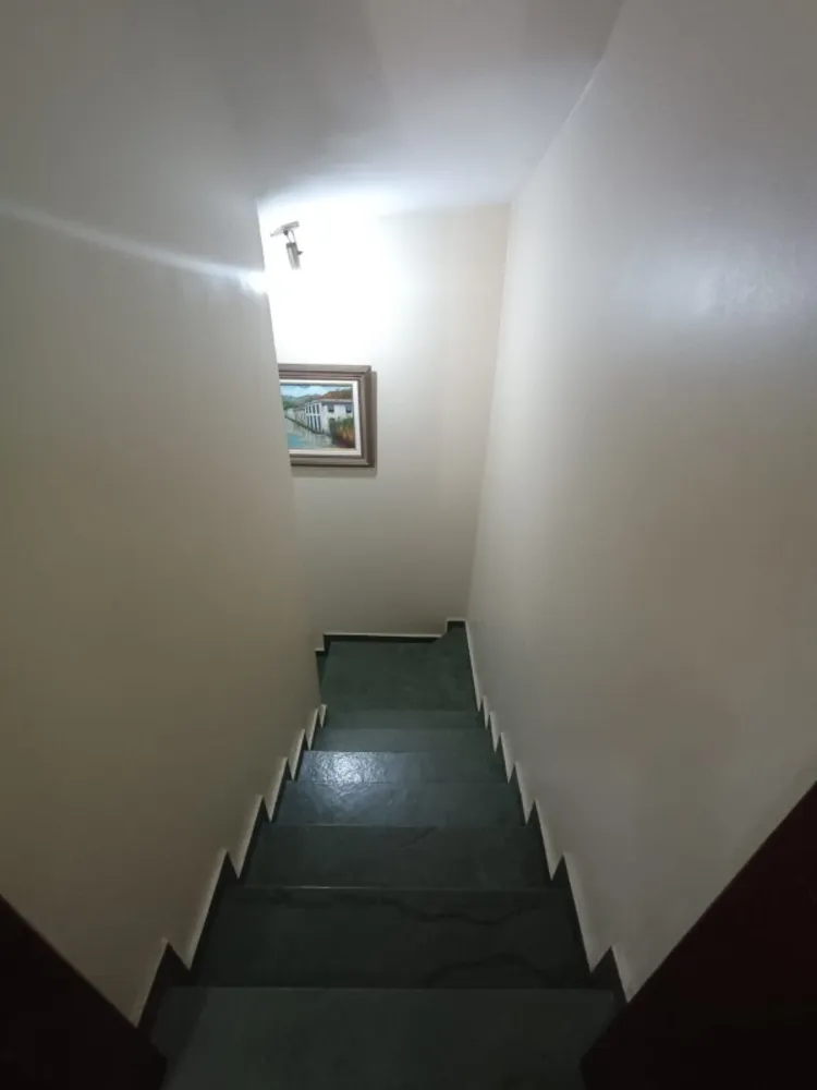 Casa, 4 quartos, 341 m² - Foto 10
