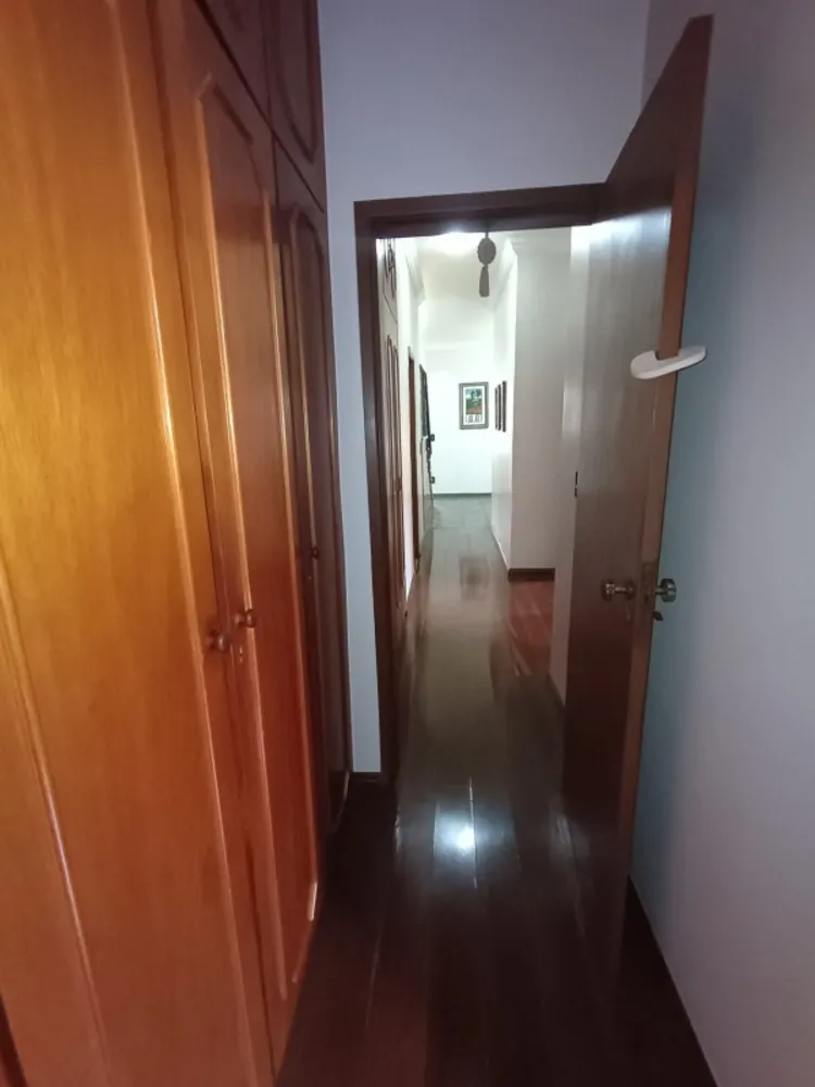 Casa, 4 quartos, 341 m² - Foto 11