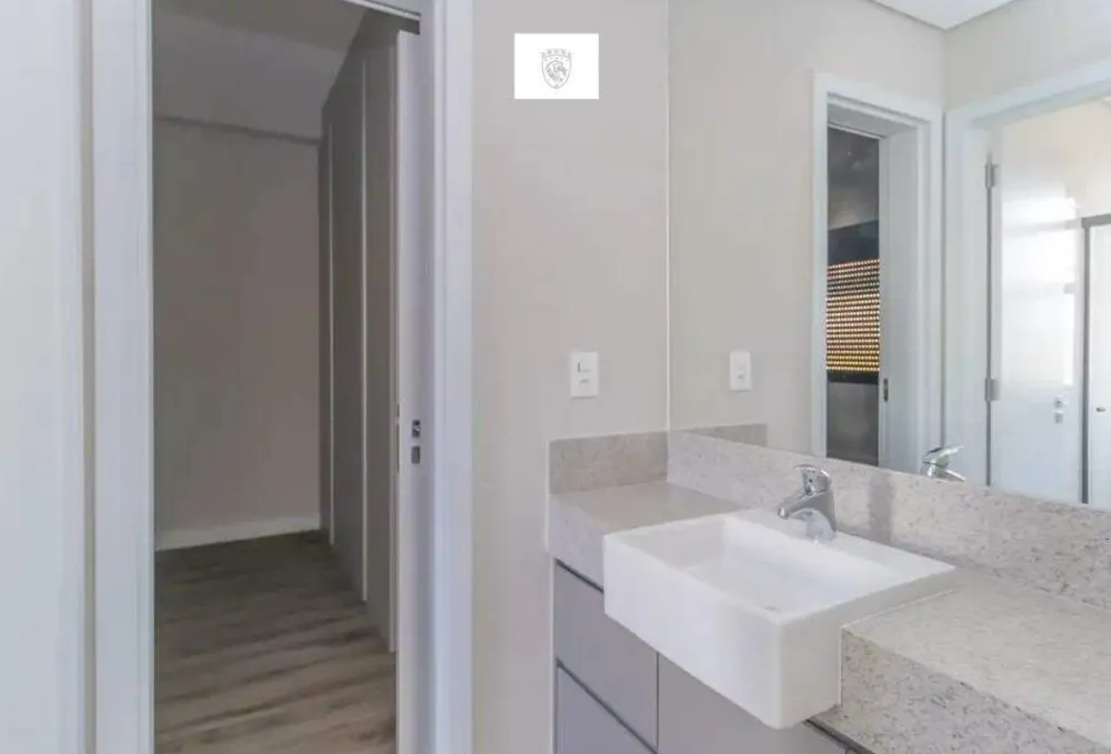 Apartamento, 4 quartos, 143 m² - Foto 5