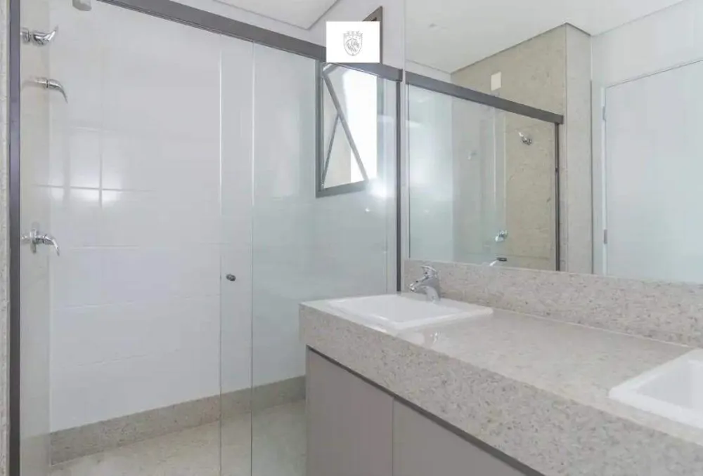 Apartamento, 4 quartos, 143 m² - Foto 3