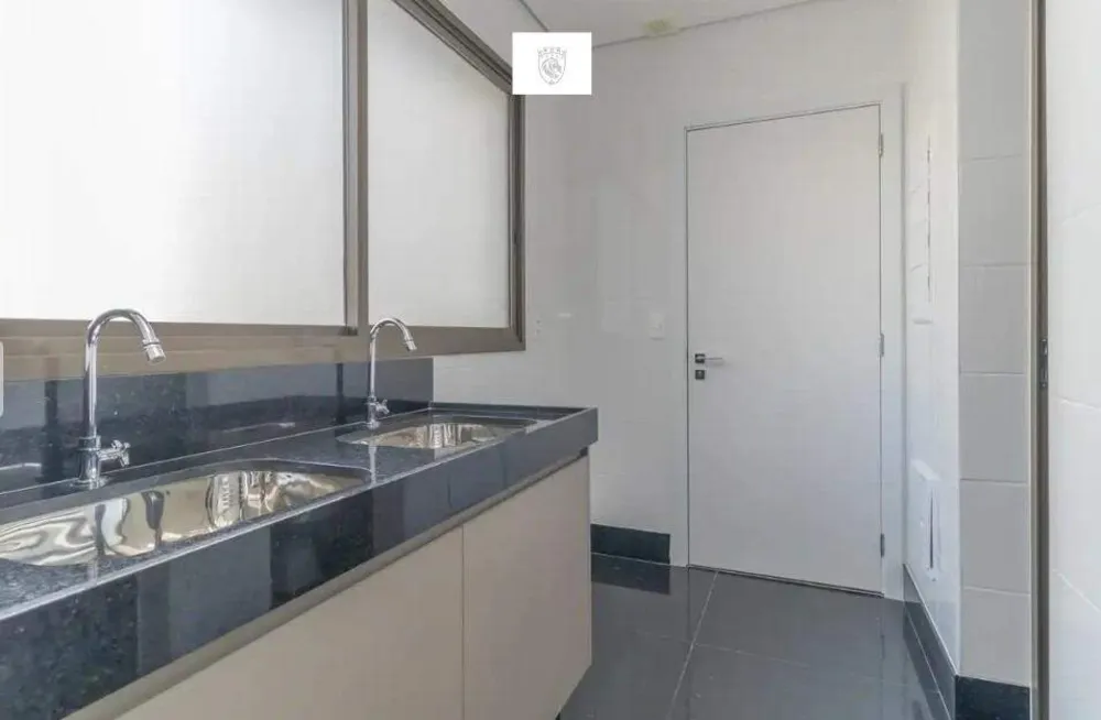 Apartamento, 4 quartos, 143 m² - Foto 4