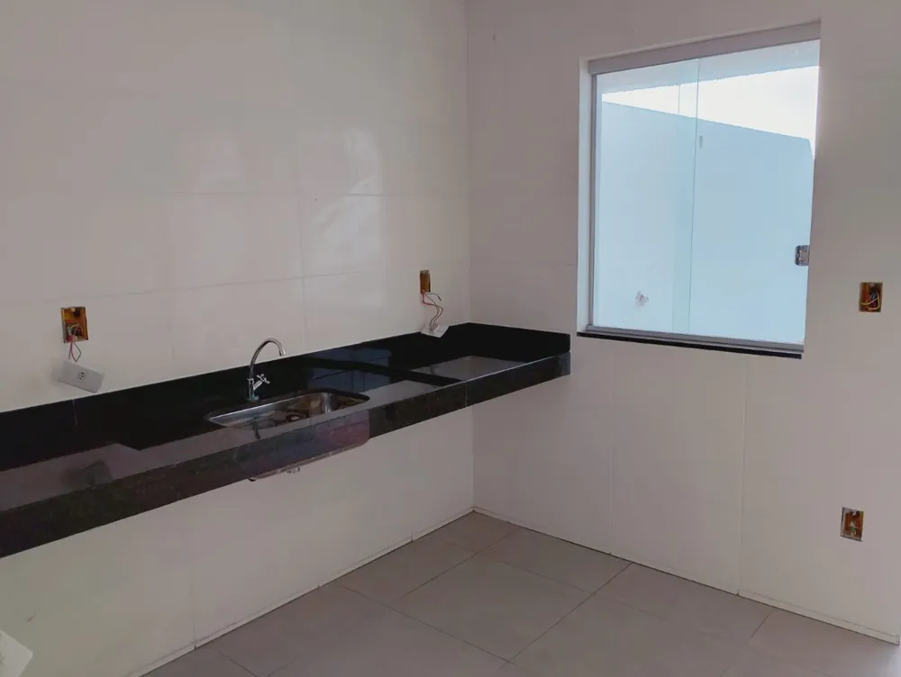 Casa, 2 quartos, 75 m² - Foto 1