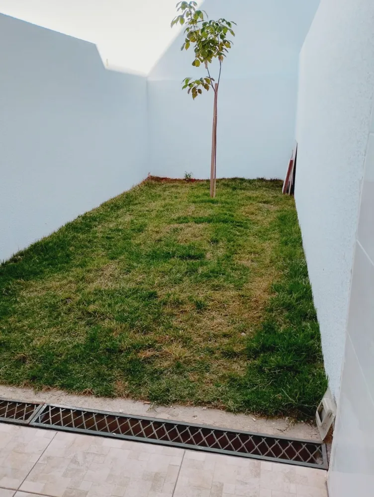 Casa, 2 quartos, 75 m² - Foto 8